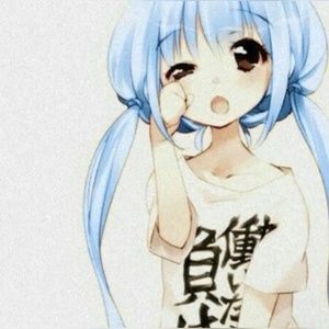 Meet your Posher, Carson